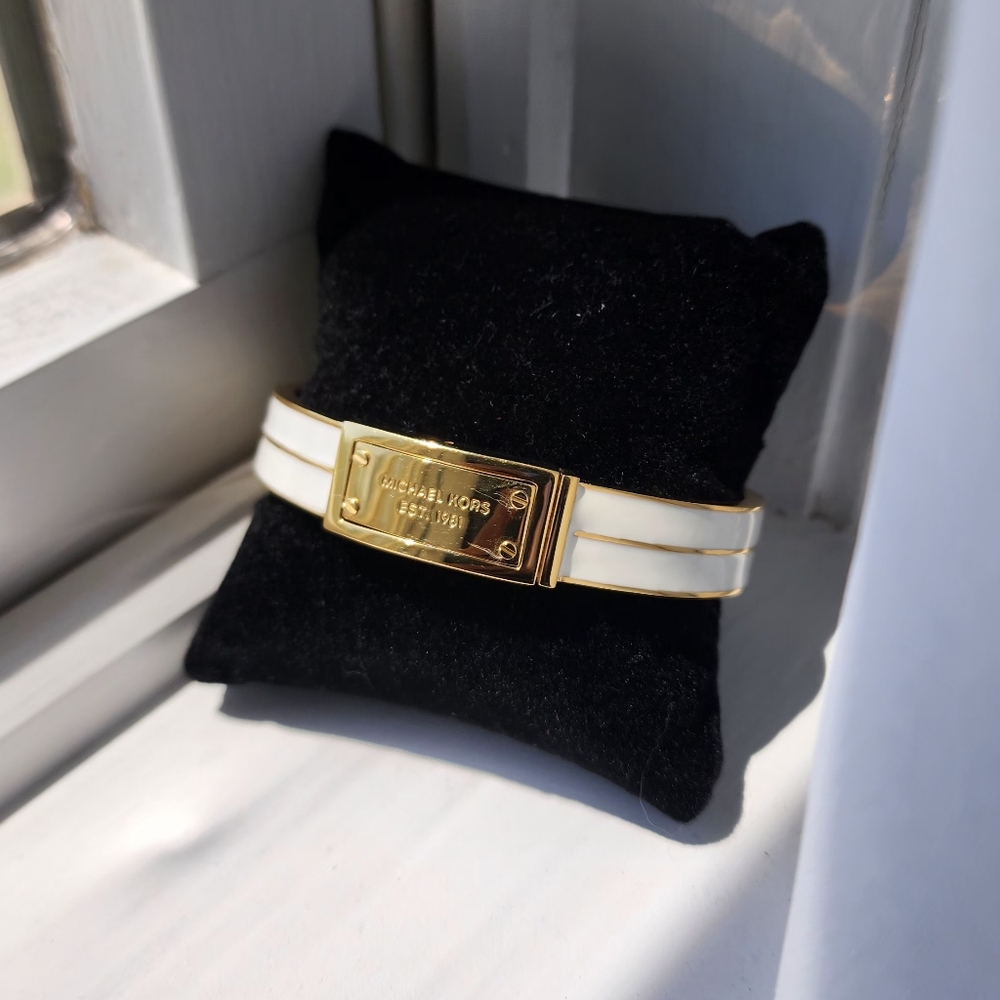 Michael Kors Bracelet
